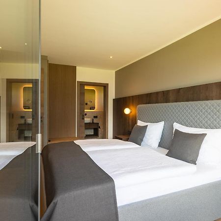 Fankhauser Apartments Ried im Zillertal Zewnętrze zdjęcie
