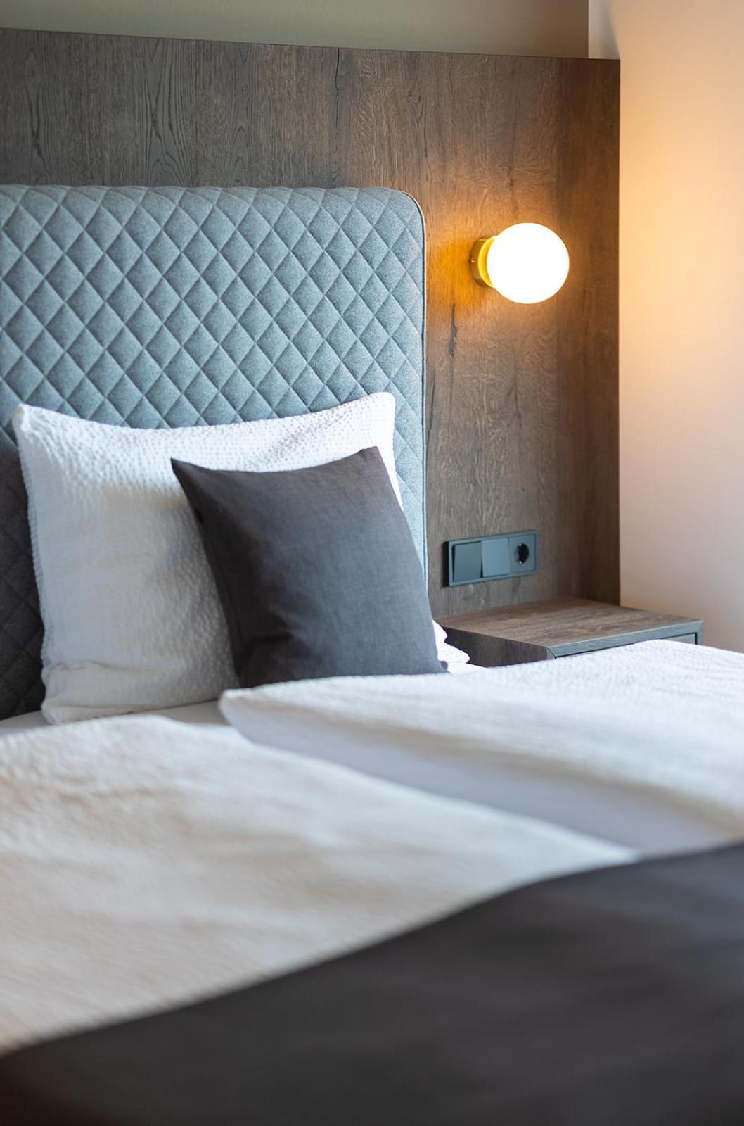 Fankhauser Apartments Ried im Zillertal Zewnętrze zdjęcie
