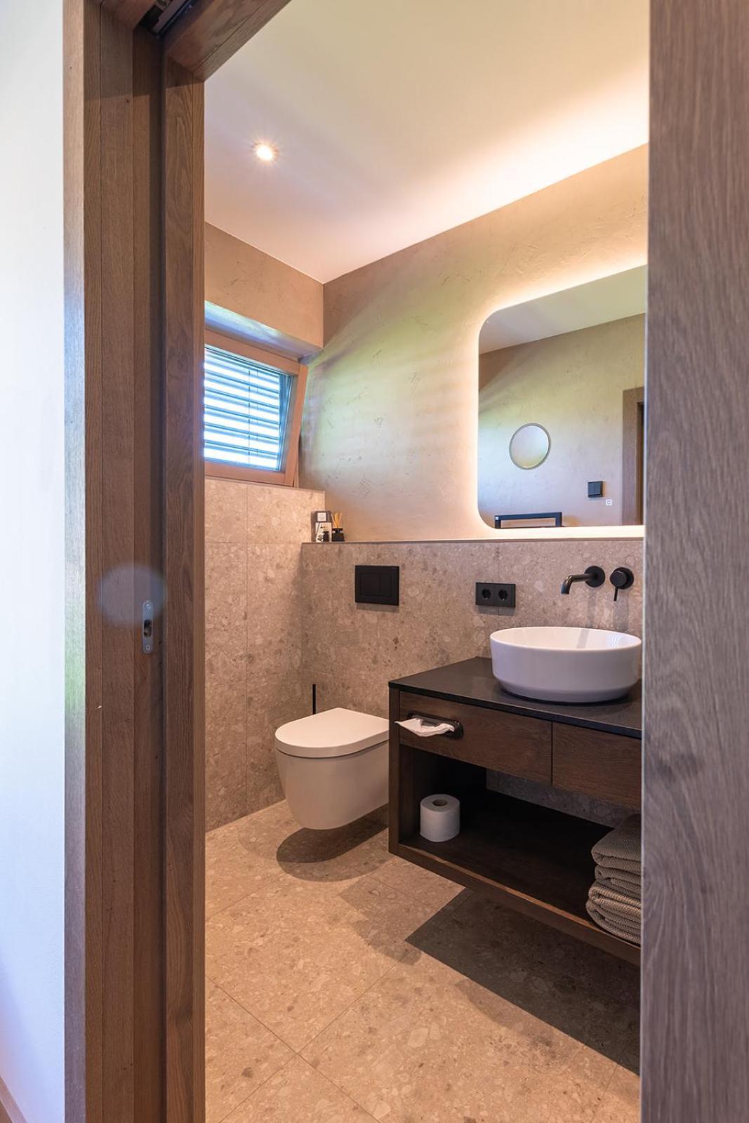 Fankhauser Apartments Ried im Zillertal Zewnętrze zdjęcie
