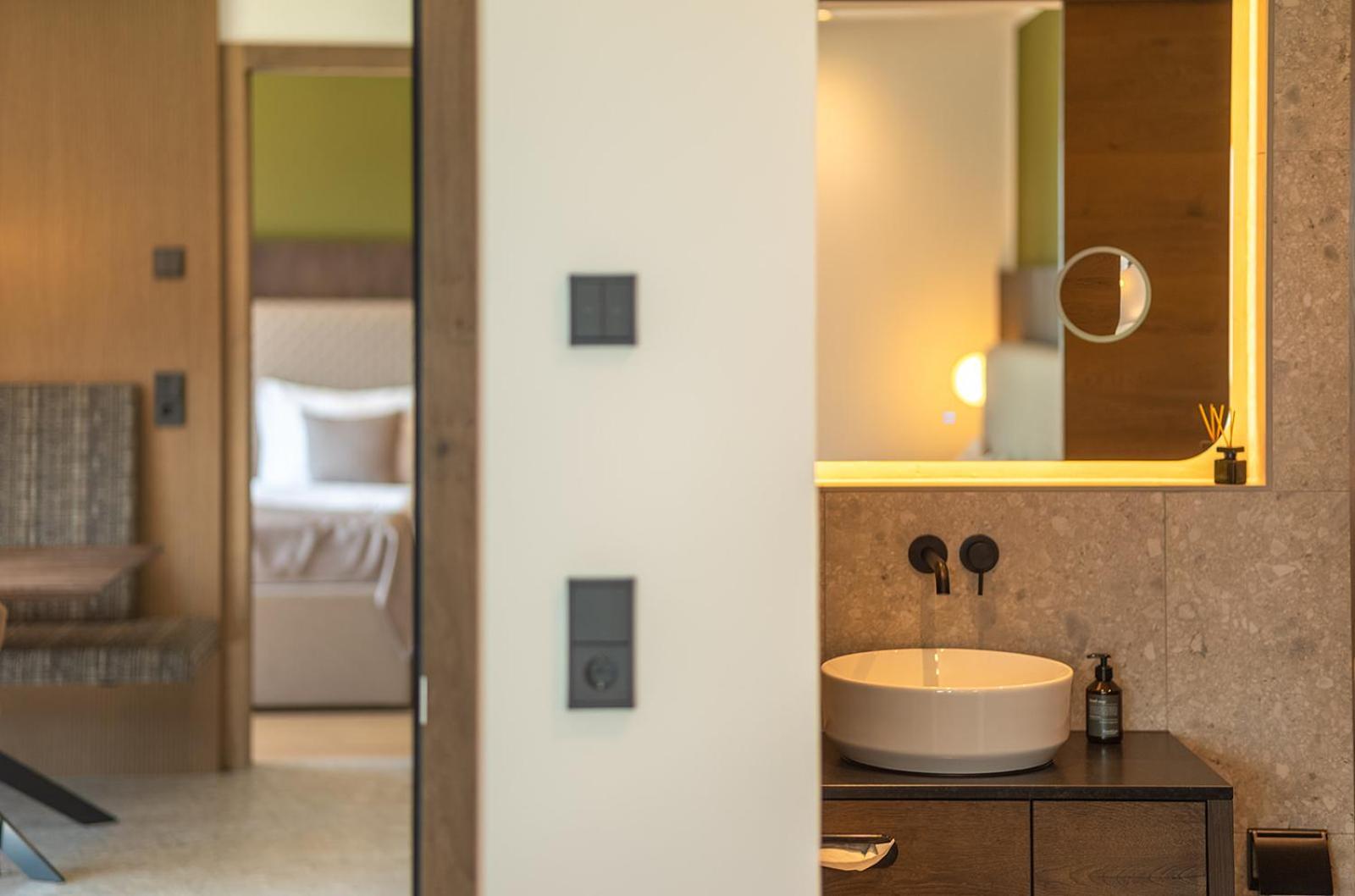Fankhauser Apartments Ried im Zillertal Zewnętrze zdjęcie