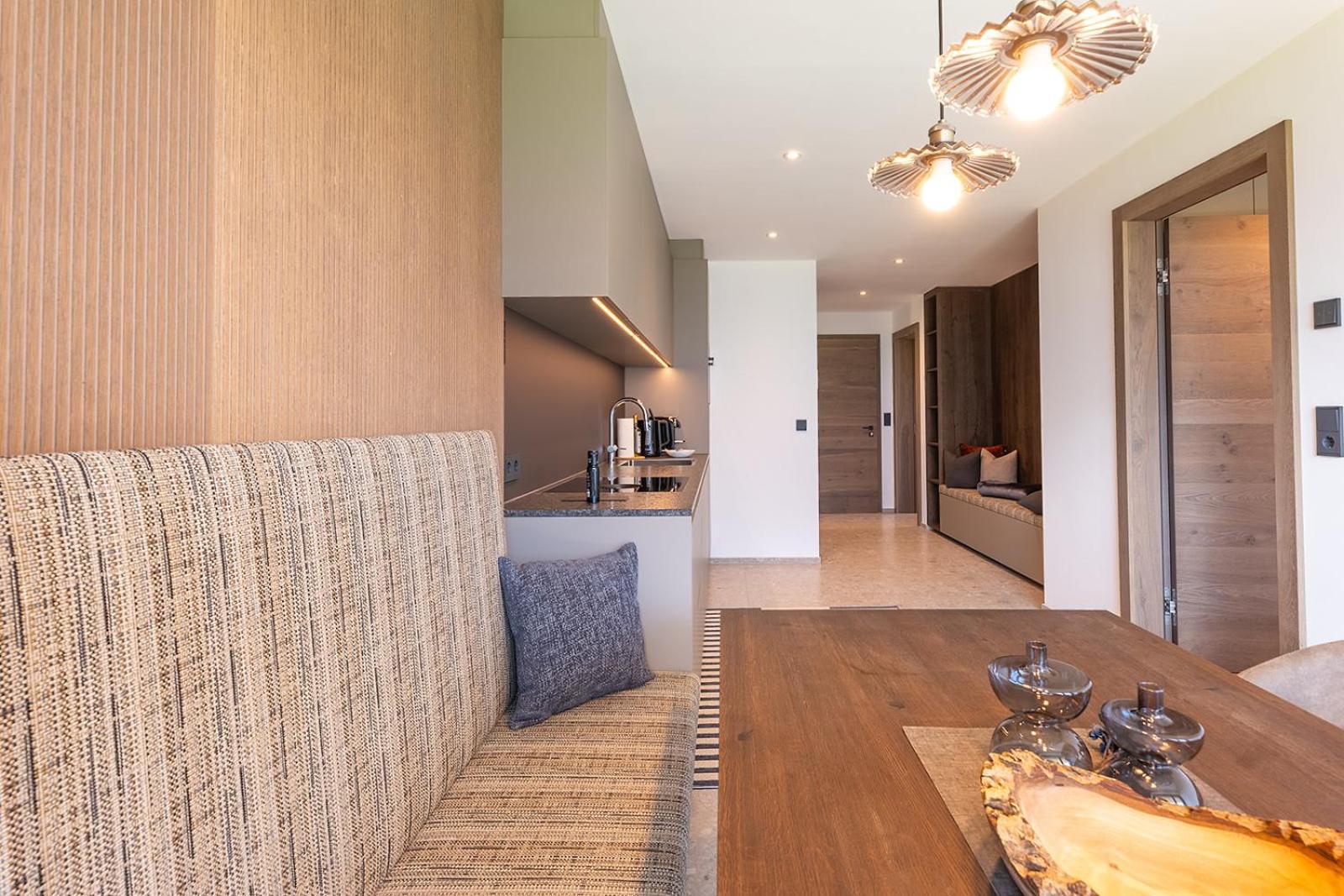 Fankhauser Apartments Ried im Zillertal Zewnętrze zdjęcie