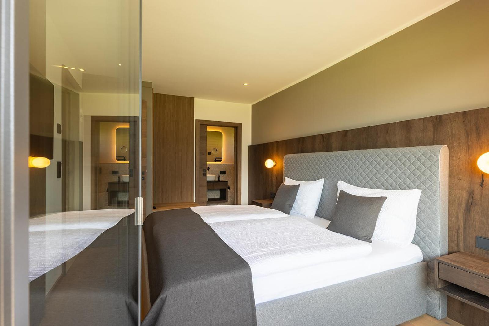 Fankhauser Apartments Ried im Zillertal Zewnętrze zdjęcie