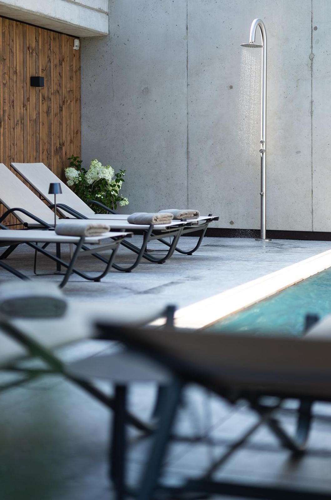 Fankhauser Apartments Ried im Zillertal Zewnętrze zdjęcie