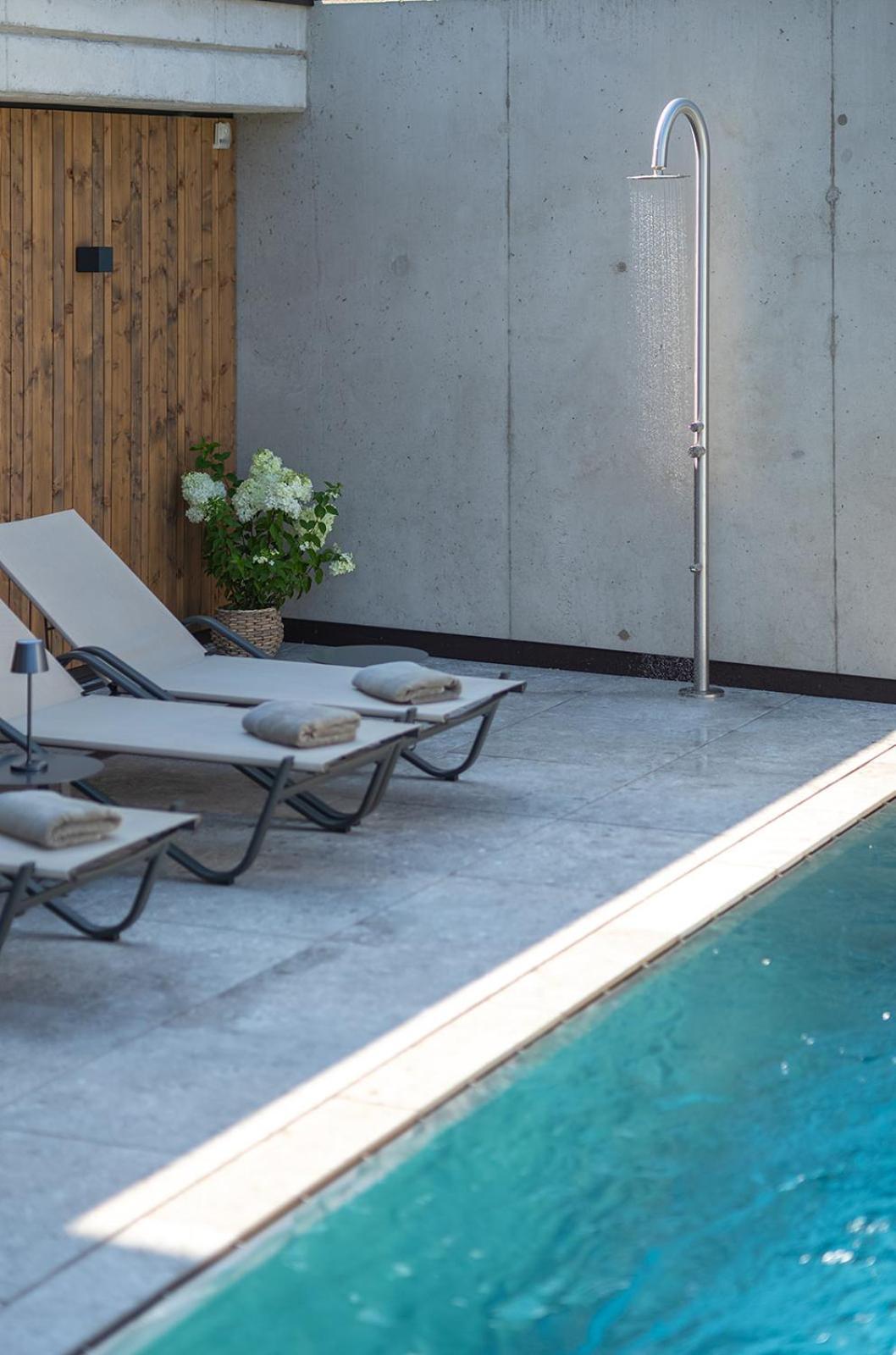 Fankhauser Apartments Ried im Zillertal Zewnętrze zdjęcie
