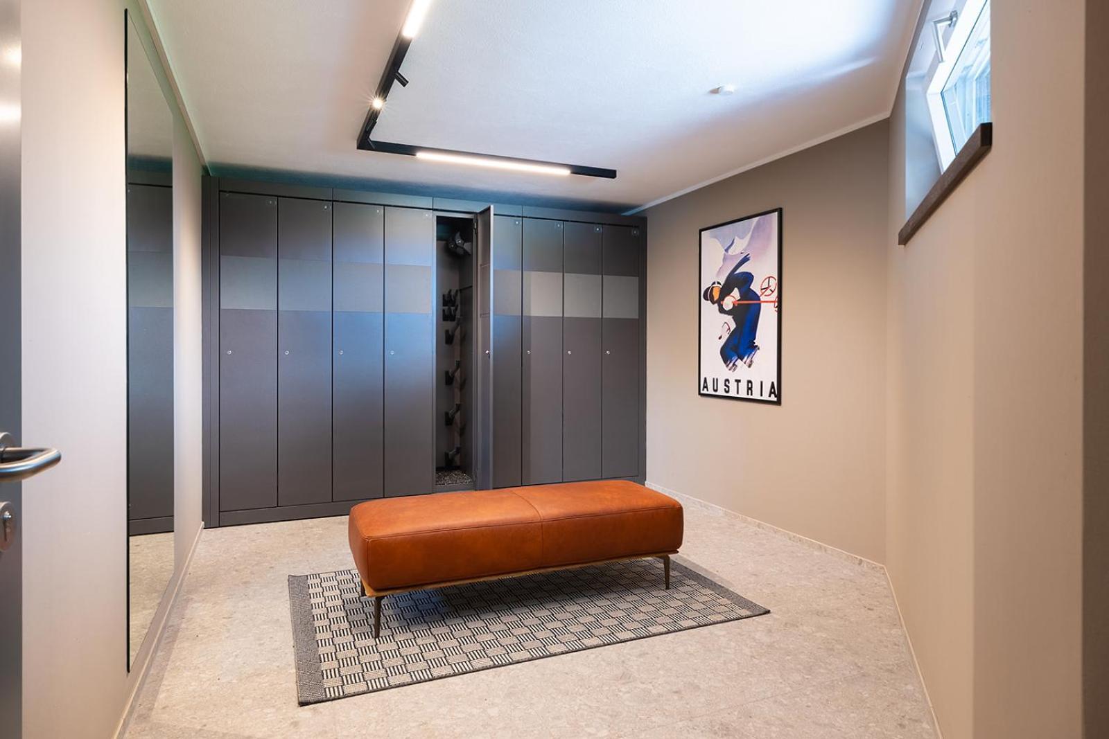Fankhauser Apartments Ried im Zillertal Zewnętrze zdjęcie