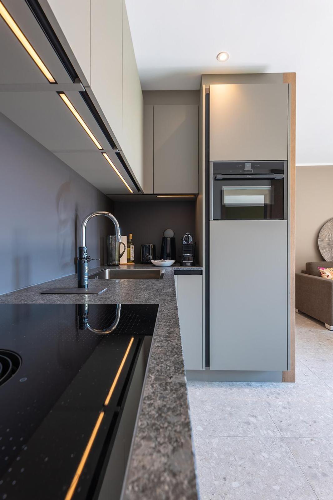 Fankhauser Apartments Ried im Zillertal Zewnętrze zdjęcie