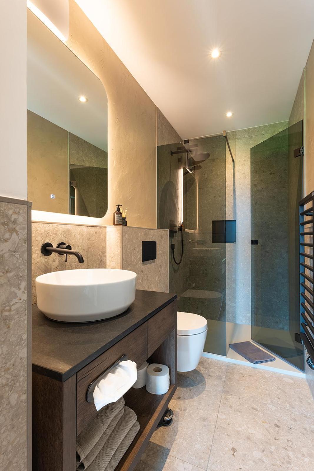 Fankhauser Apartments Ried im Zillertal Zewnętrze zdjęcie