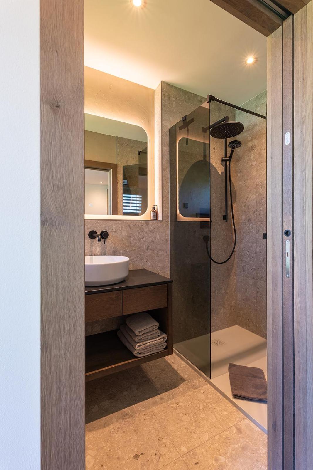 Fankhauser Apartments Ried im Zillertal Zewnętrze zdjęcie